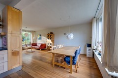 29_ROOSEVELTSTRAAT 4_RIJEN.jpg